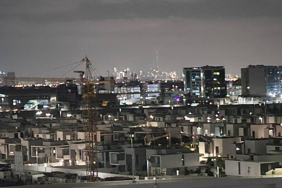 UPGRADED | WELL MAINTAINED | COMMUNITY VIEW - Image 11