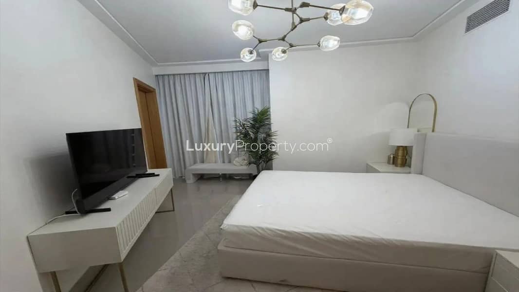 Burj View | prime Location | Competitive Price - Image 6