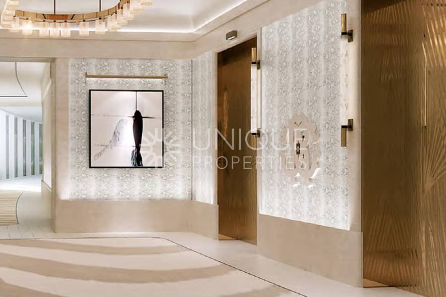 Upper Luxury | Breathtaking Sea View |Private Pool - Image 7