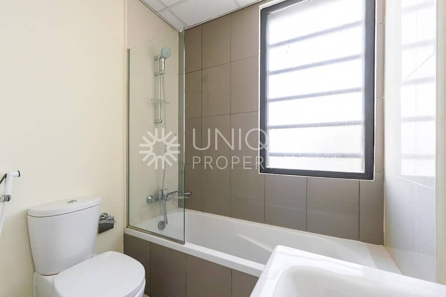 Exclusive Plot | Vacant | Unfurnished - Image 20