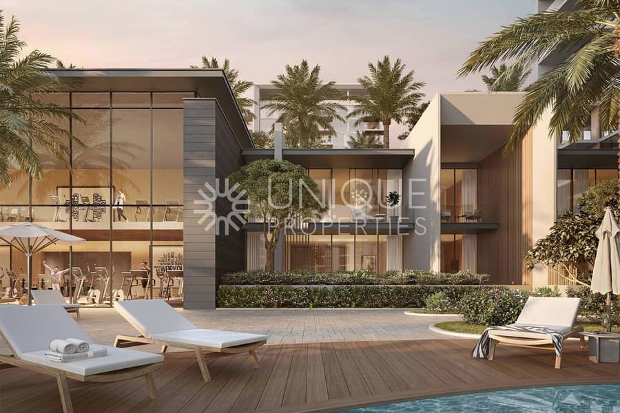 Prestige | Privacy | Profitability in the Heart