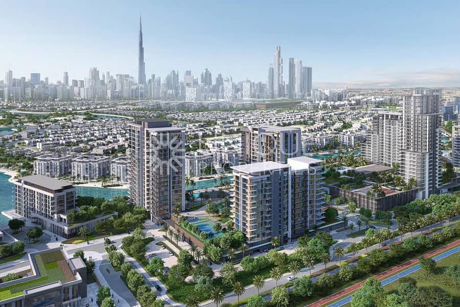 Prestige | Privacy | Profitability in the Heart