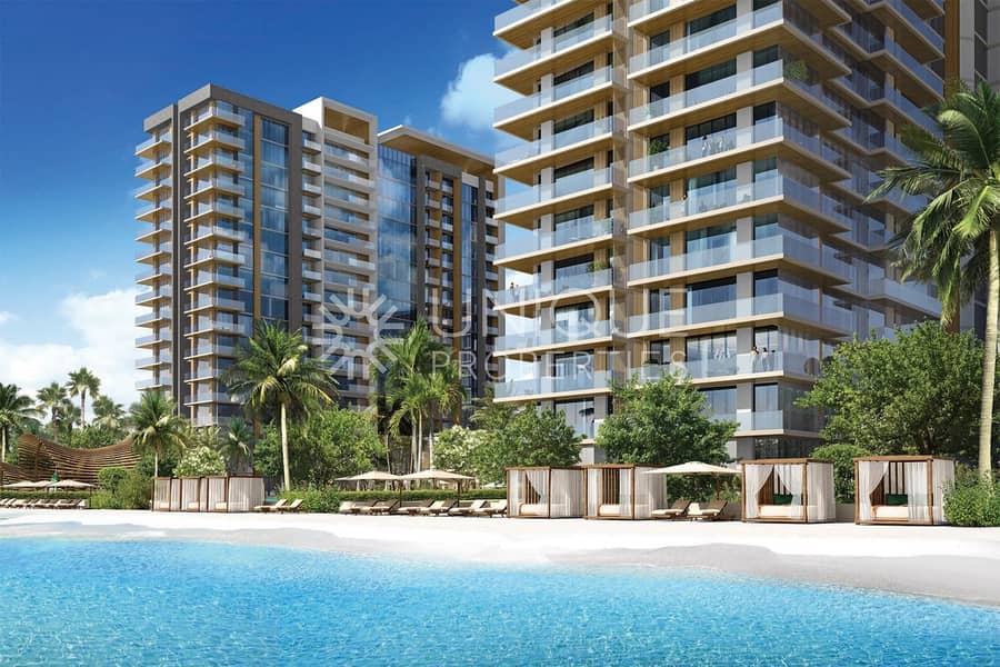 Prestige | Privacy | Profitability in the Heart - Image 6