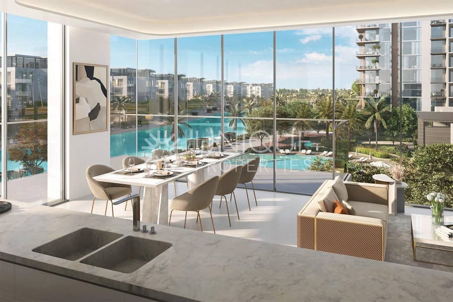 Prestige | Privacy | Profitability in the Heart - Image 7