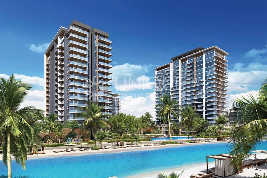 Prestige | Privacy | Profitability in the Heart - Image 9