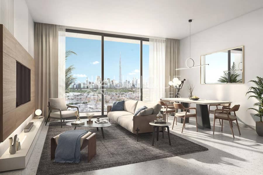 Prestige | Privacy | Profitability in the Heart - Image 10