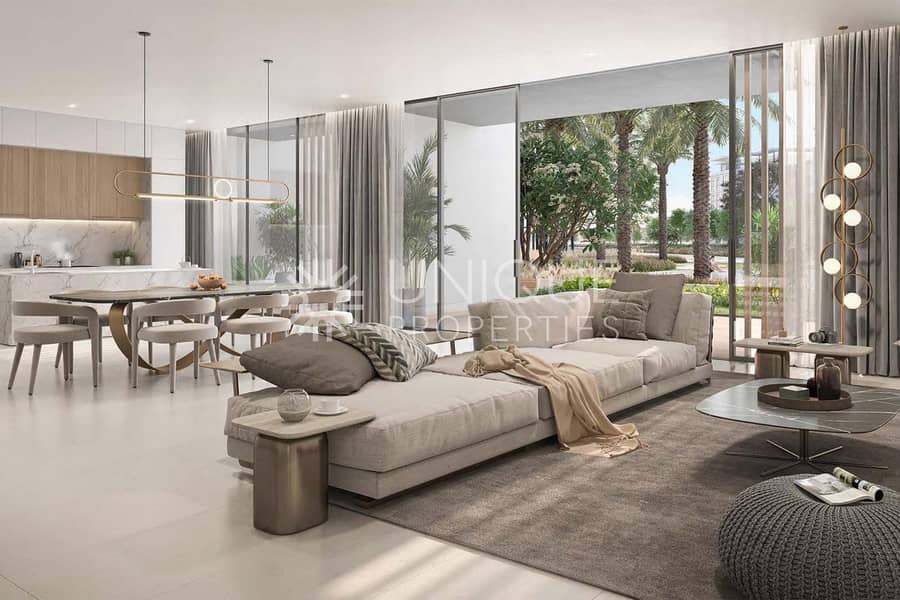 Prestige | Privacy | Profitability in the Heart - Image 11