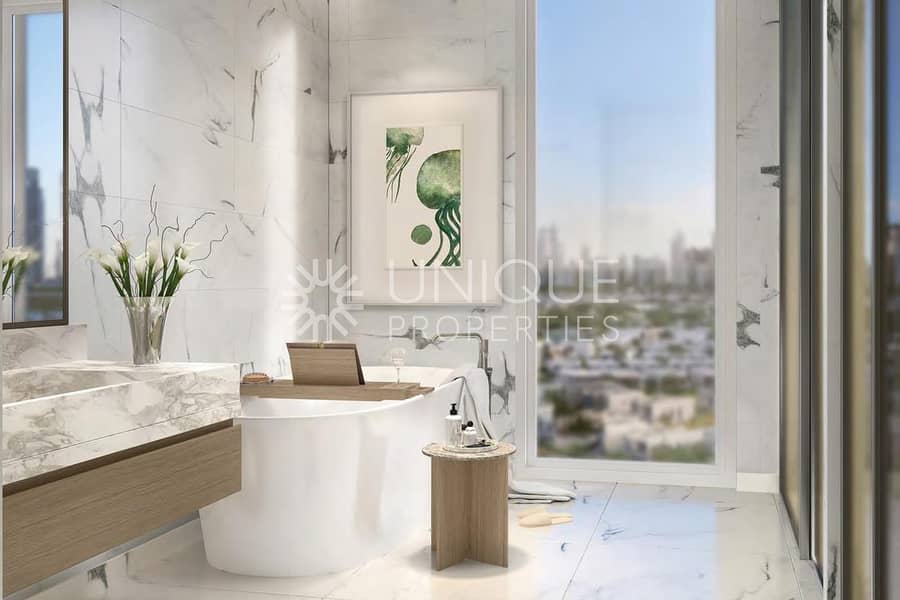 Prestige | Privacy | Profitability in the Heart - Image 12