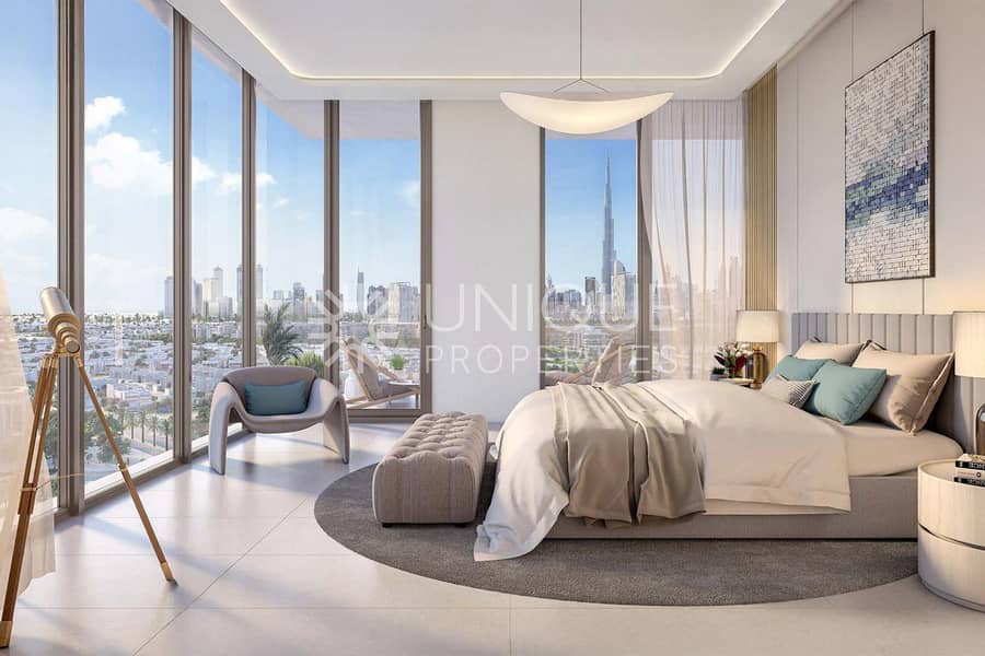 Prestige | Privacy | Profitability in the Heart - Image 13