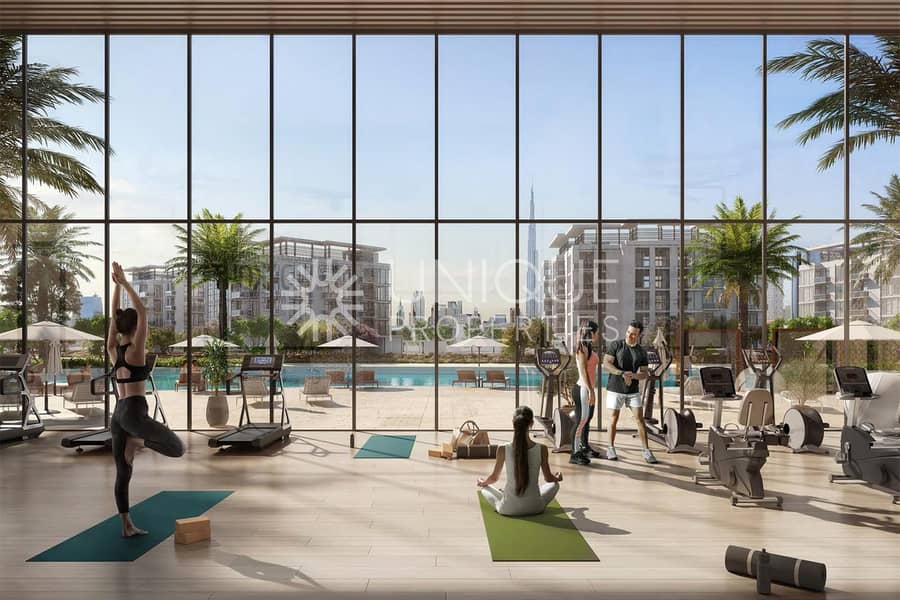 Prestige | Privacy | Profitability in the Heart - Image 14