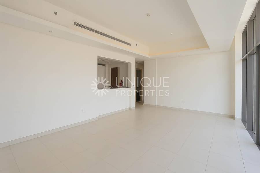 Exclusive | 2 BR + Maids | Prime Location