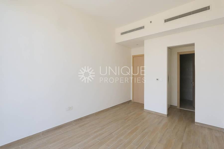 Exclusive | 2 BR + Maids | Prime Location - Image 7