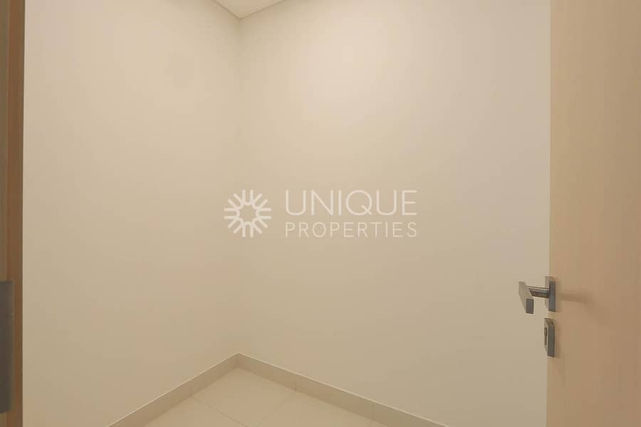 Exclusive | 2 BR + Maids | Prime Location - Image 10