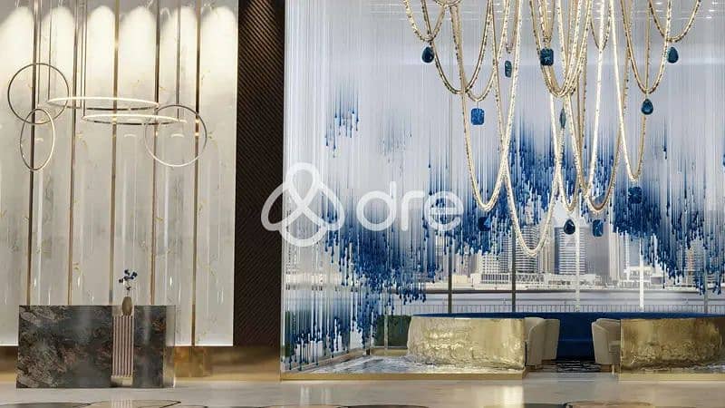 Prime Location | Luxury Living I Good Out - Image 9