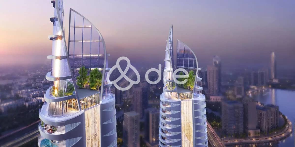 Prime Location | Luxury Living I Good Out - Image 11