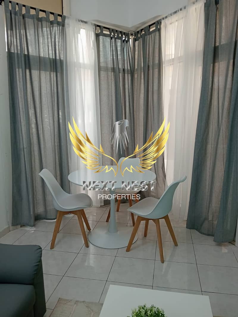 Specious | Furnished | Prime Location - Image 6