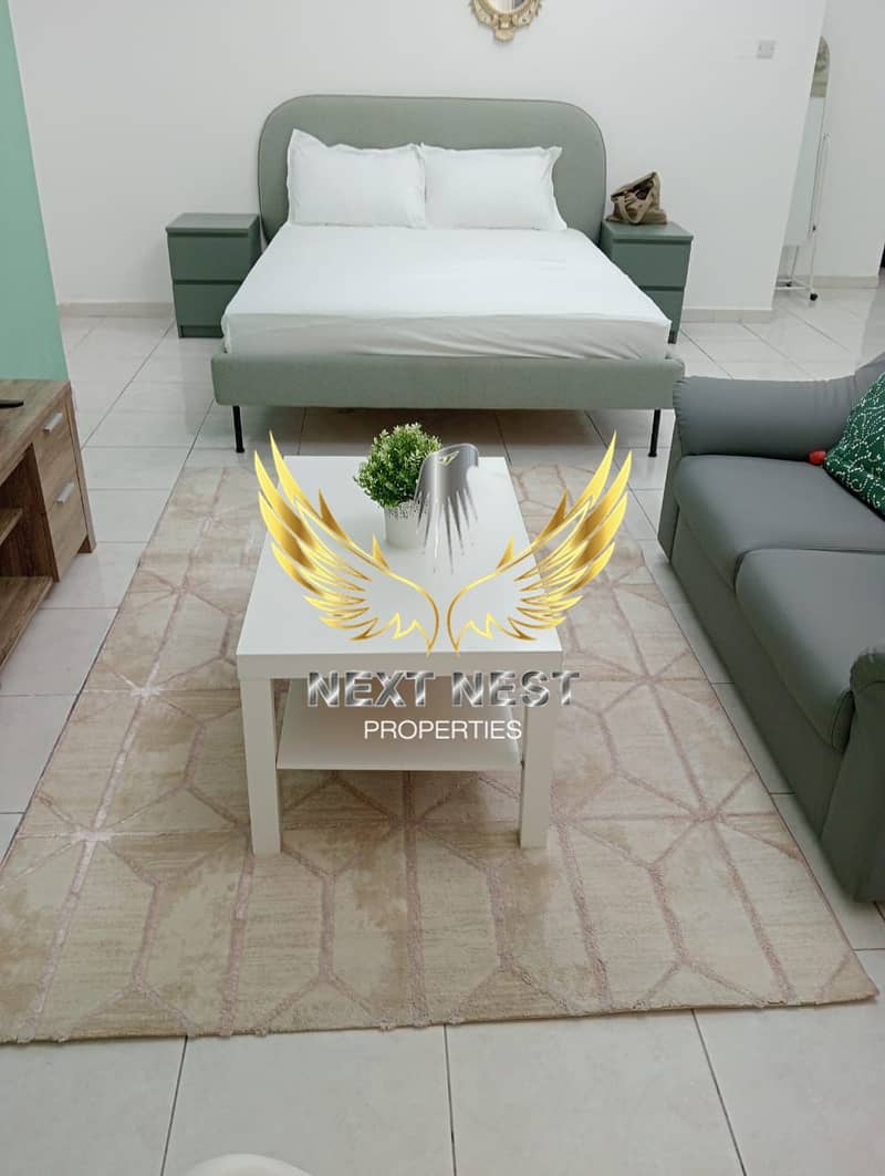 Specious | Furnished | Prime Location - Image 7