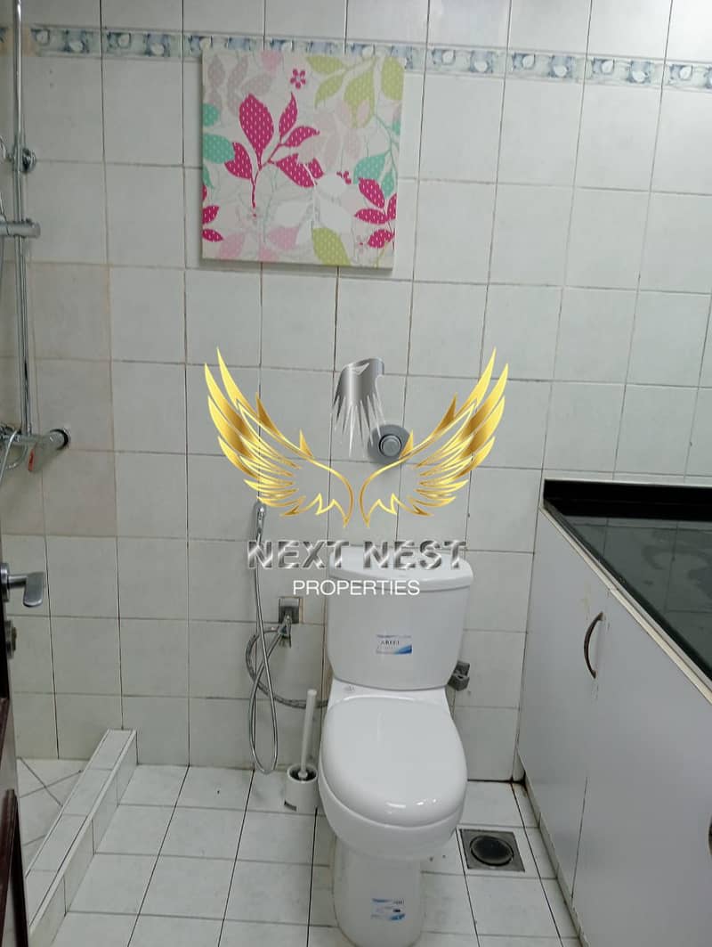 Specious | Furnished | Prime Location - Image 9