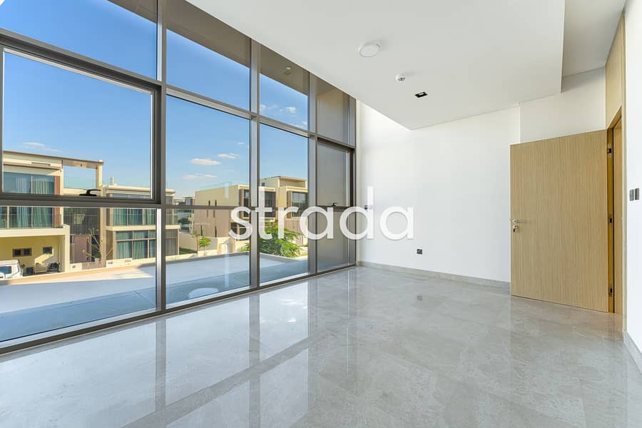 Park Backing | Burj View | Available Now - Image 13