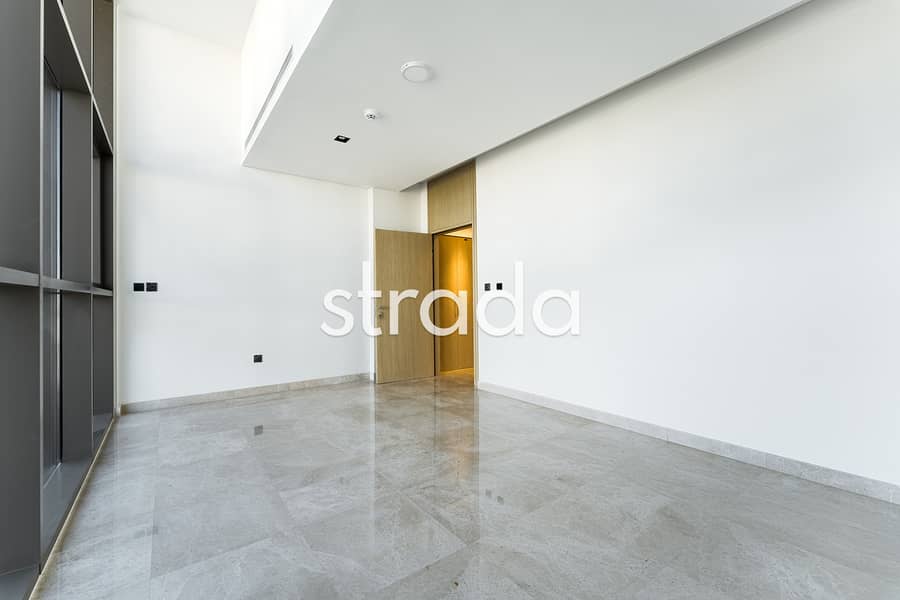 Park Backing | Burj View | Available Now - Image 14