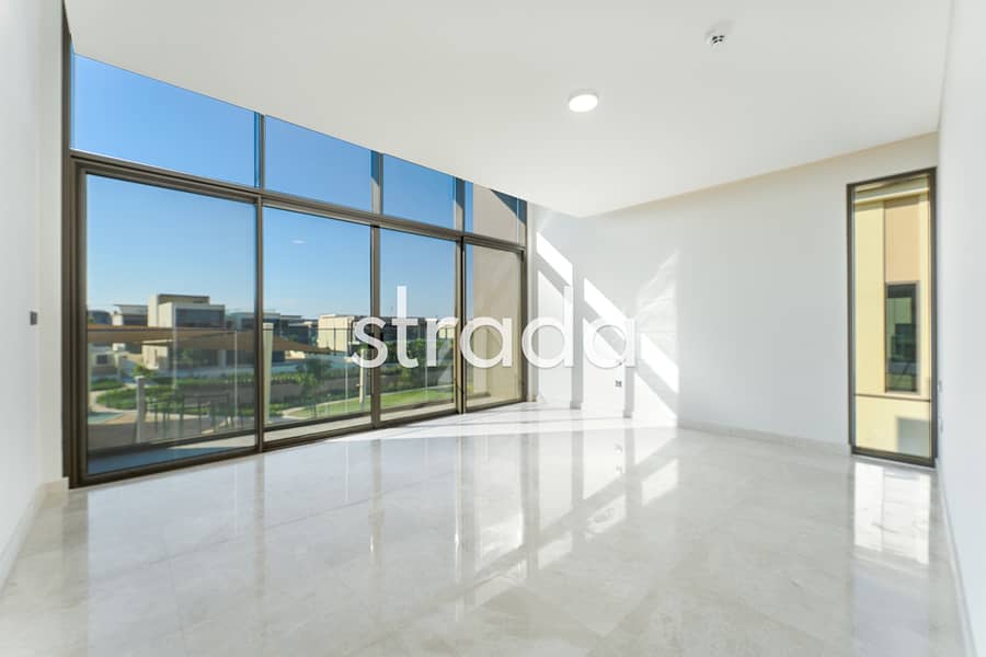 Park Backing | Burj View | Available Now - Image 21