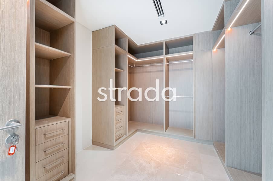 Park Backing | Burj View | Available Now - Image 23