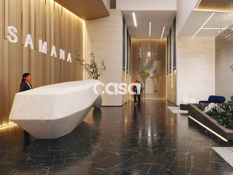 Selling at OP | Private Pool | Post handover P. P - Image 6