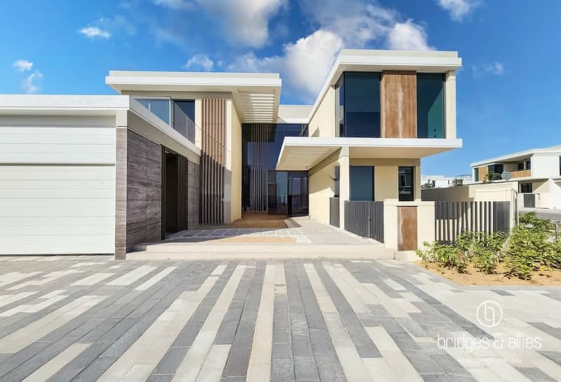 LARGEST 6 BED | POOL AND PARK BACKING | UPGRADED