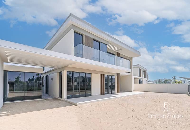 LARGEST 6 BED | POOL AND PARK BACKING | UPGRADED