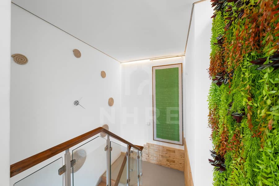 Only for Buyers | 3BR | Furnished-Spacious Unit - Image 12