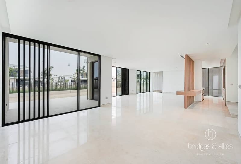 LARGEST 6 BED | POOL AND PARK BACKING | UPGRADED