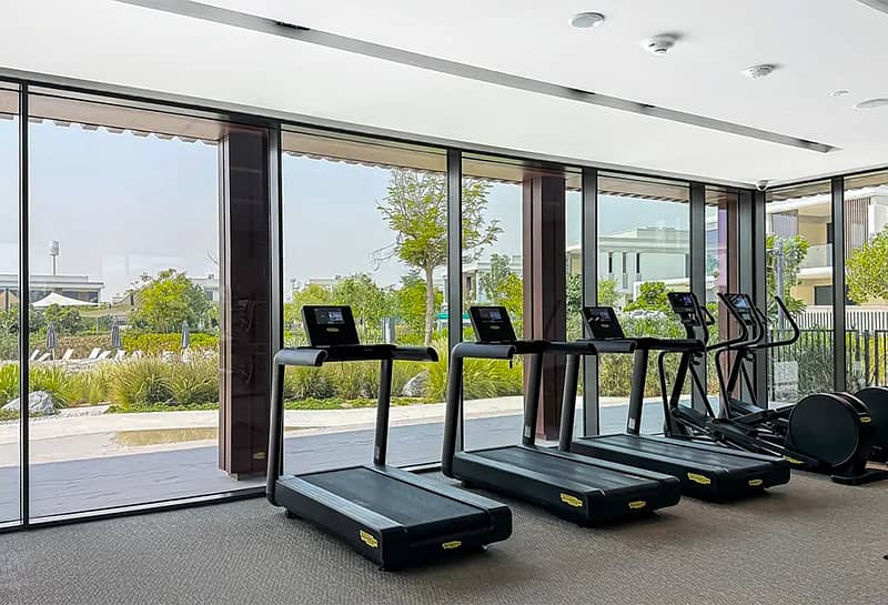 LARGEST 6 BED | POOL AND PARK BACKING | UPGRADED - Image 16