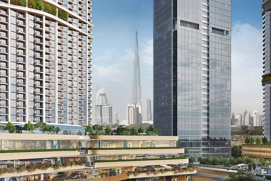 Lagoon View | Distress Deal | Below Op - Image 7