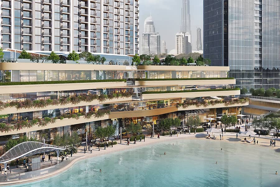 Lagoon View | Distress Deal | Below Op - Image 10