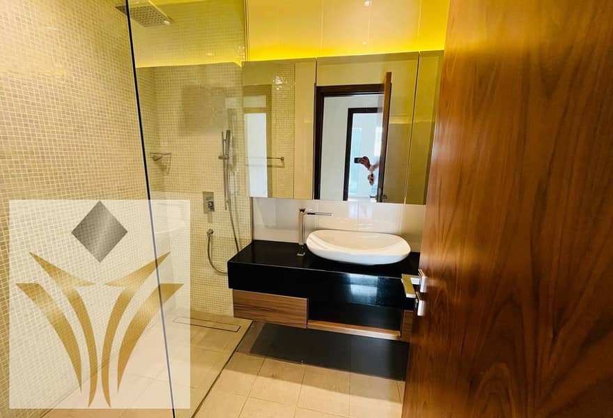 Bright Home with Stunning Community Views Ready - Image 17