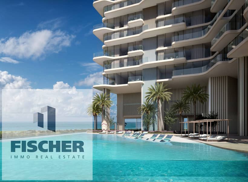 Octa Isle Interiors by Missoni – Ultra-Luxury Living at Dubai Islands - Image 13