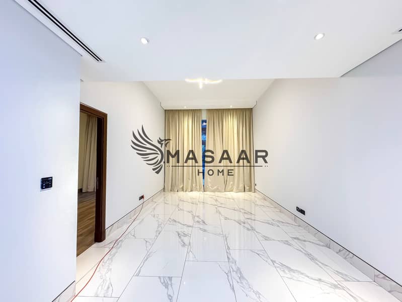 Huge Balcony | Spacious Layout | Prime Location