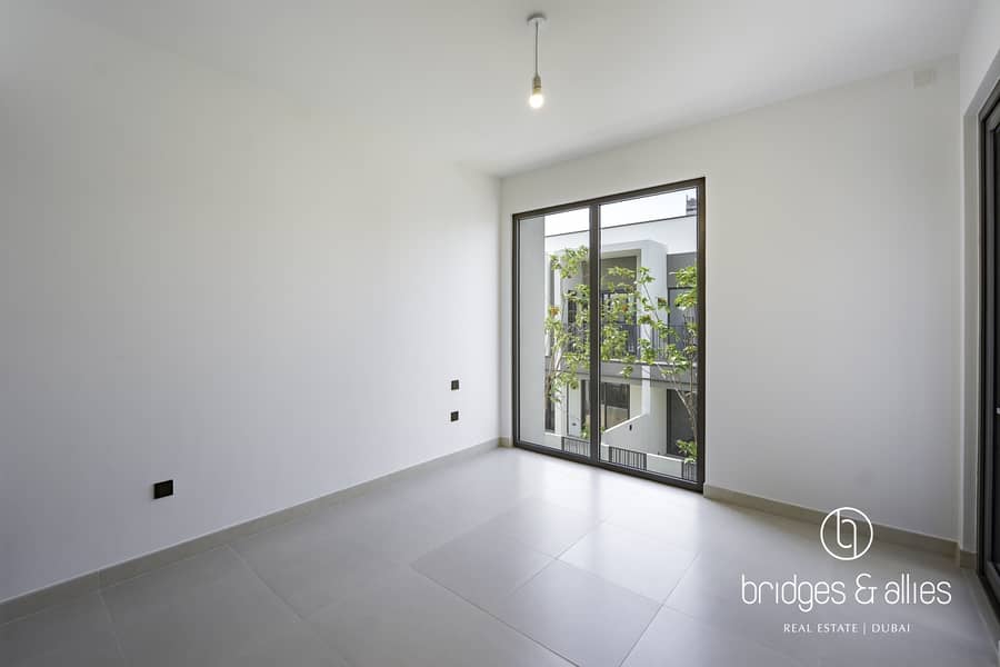 STYLISH 3BR + MAID | NATURAL LIGHT | AURA GARDENS - Image 7
