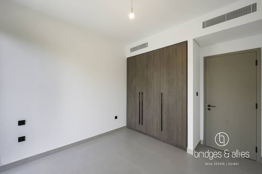 STYLISH 3BR + MAID | NATURAL LIGHT | AURA GARDENS - Image 6