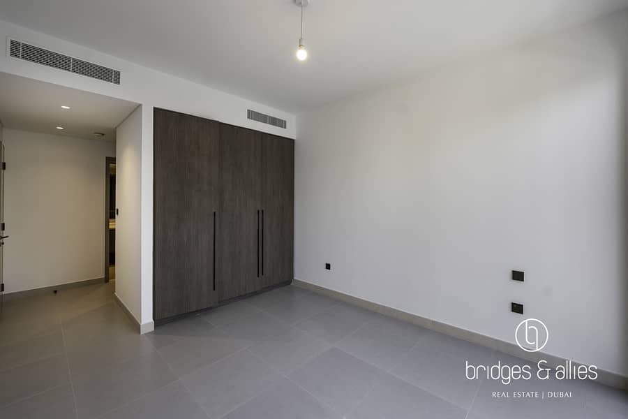 STYLISH 3BR + MAID | NATURAL LIGHT | AURA GARDENS - Image 8