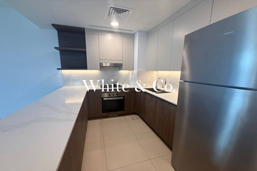 Pool backing | Single row | Now available