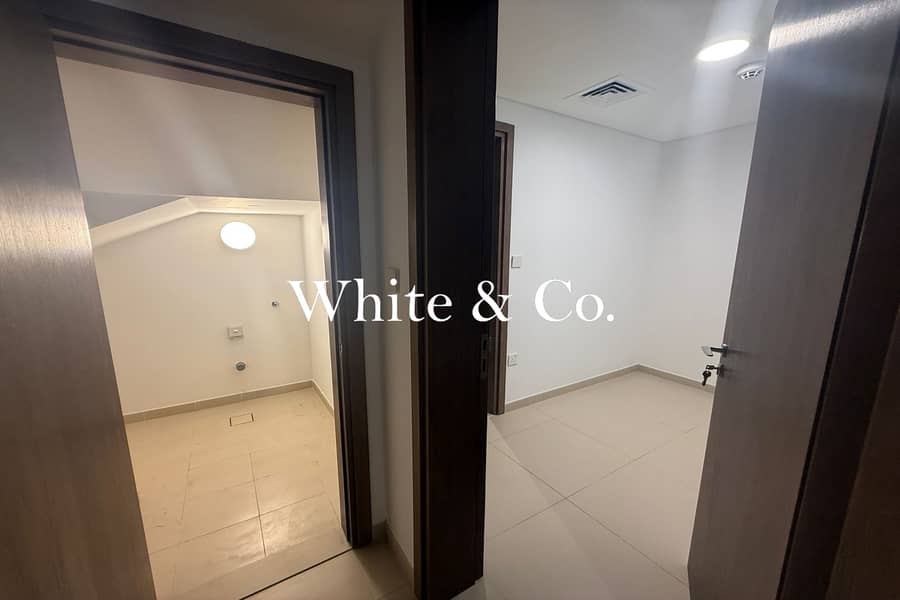 Pool backing | Single row | Now available - Image 7