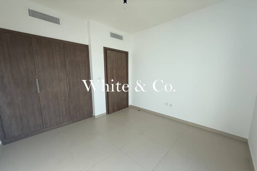 Pool backing | Single row | Now available - Image 10