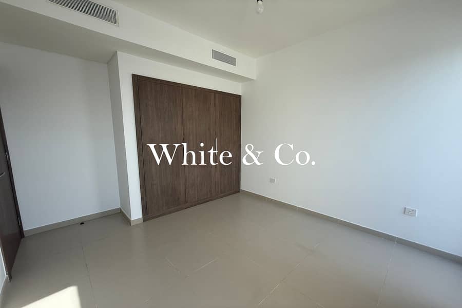 Pool backing | Single row | Now available - Image 11