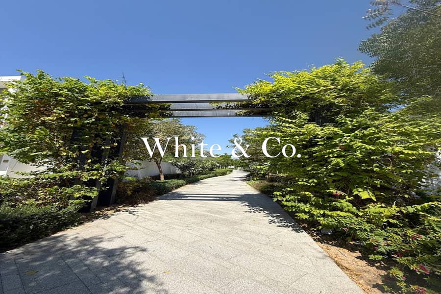 Pool backing | Single row | Now available - Image 12