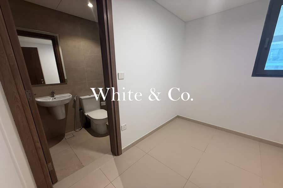 Pool backing | Single row | Now available - Image 13