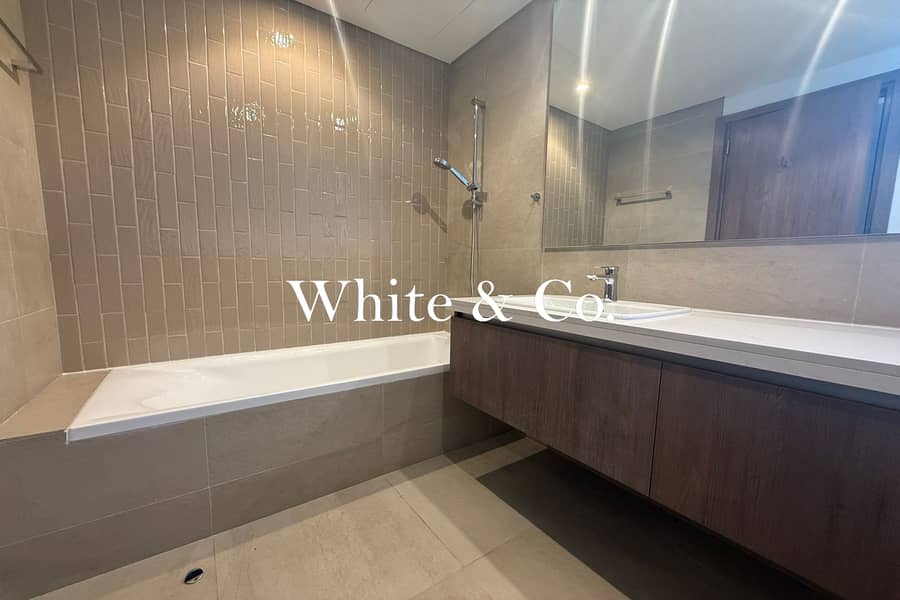 Pool backing | Single row | Now available - Image 14