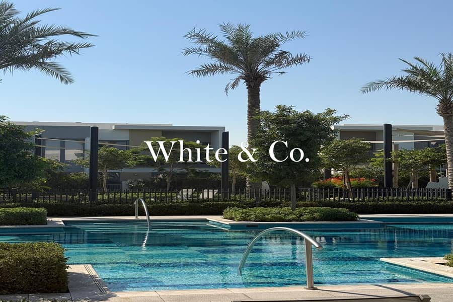 Pool backing | Single row | Now available - Image 15