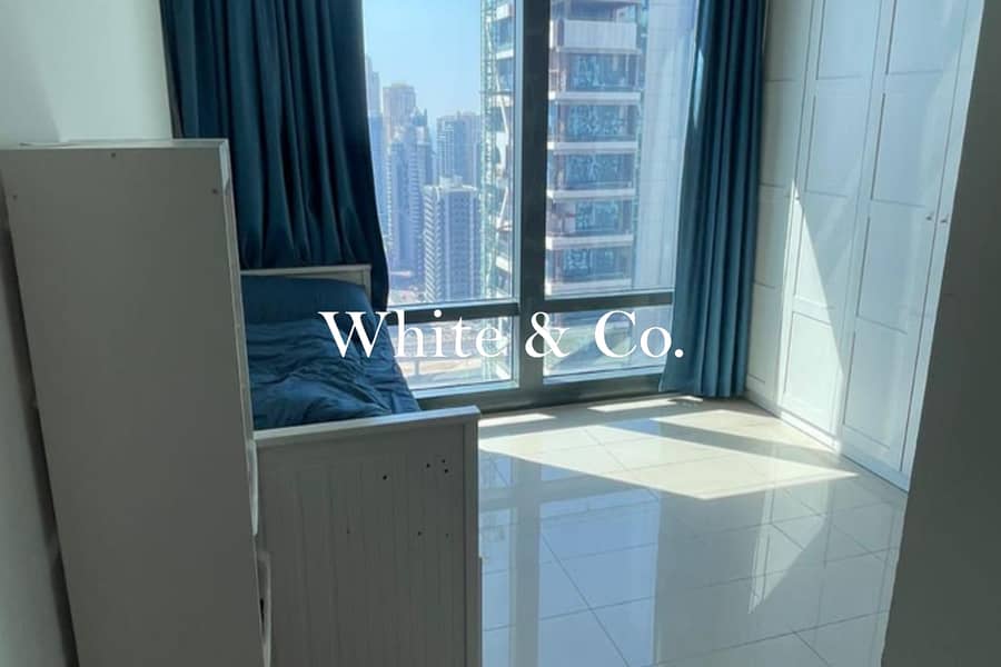 Sea View | Spacious Layout | Vacant Soon - Image 6