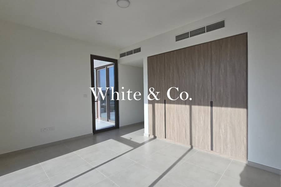 Brand New | 4 Bedrooms+Maids | Single Row - Image 21